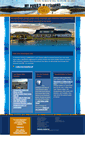 Mobile Screenshot of lastchancelakes.com
